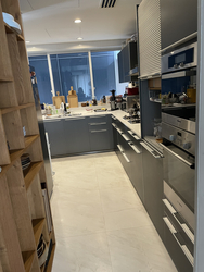 St. Regis Residences (D10), Apartment #350006251